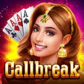 bd 2999 এ শান্ত সিদ্ধান্ত নেওয়ার ভিজ্যুয়াল